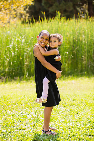 Family Photos 2018-93