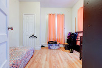 1058 W 99th ST-007
