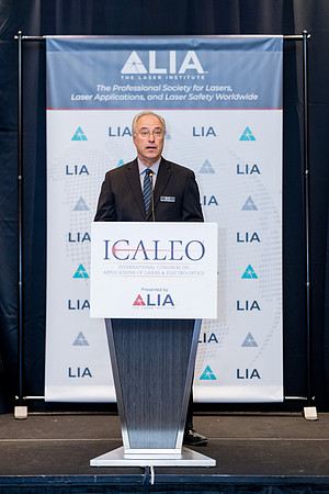 Day 2 - ICALEO Hollywood Ca - David England Photography-81