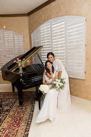 David England Photography-076