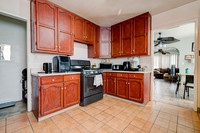 1031 W 57th Street-011