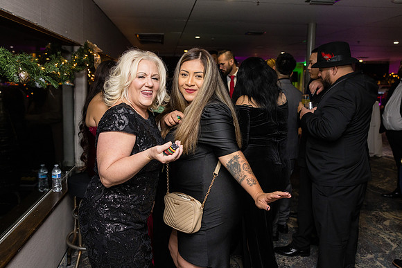 Holidays Photos Endless Dreams - David England Photography-207