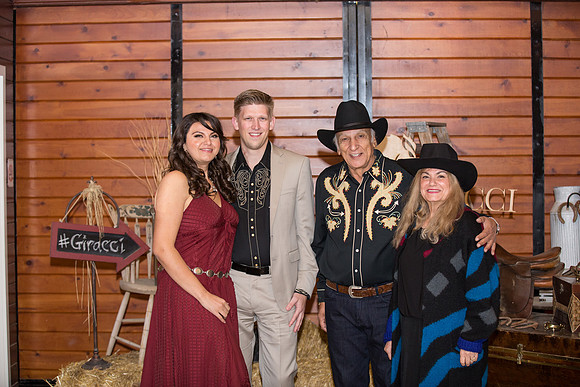 Giracci Vineyards-62