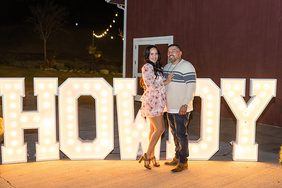 Holiday Photos Strawberry Farms Golf Club Irvine Ca-583