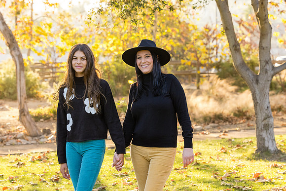 Family Photography San Juan Capistrano - AmTrak Family Photos San Juan Capistrano-011