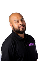 Headshot Photographer Inglewood-5
