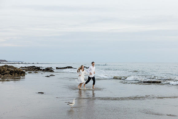 Engagement Photos crystal cove laguna beach-069