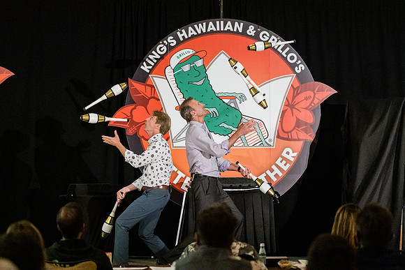 Kings Hawaiia - David England Photography-178