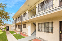 Real Estate Photographer La2