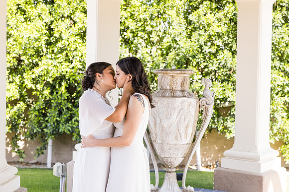 David England Photography-116