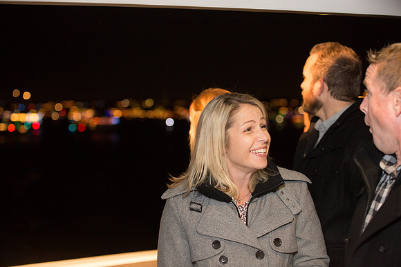 Newport Christmas Light Parade-122