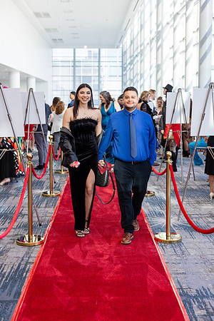 CASCC Dinner Dance - LA Live Diamond Room Photos-083