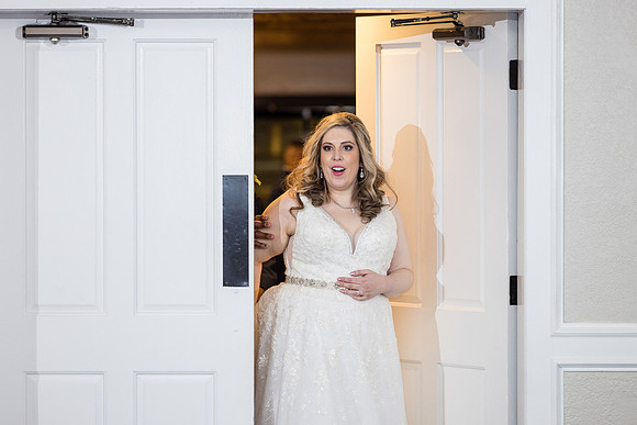 The Reef Sunset Wedding - David England Photography-664