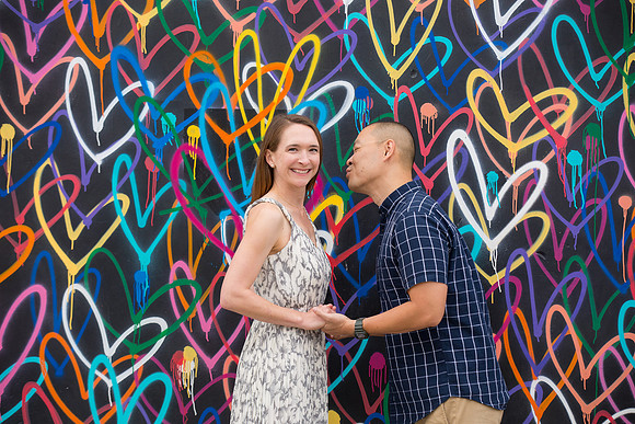 Engagement Photographer Venice-87
