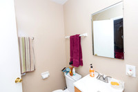 Real Estate Photographer Lbc - 1094 Cherry Ave-16