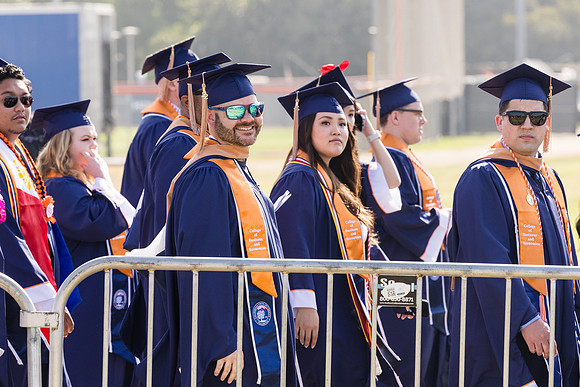 Graad Photos Cal State Fullerton-010