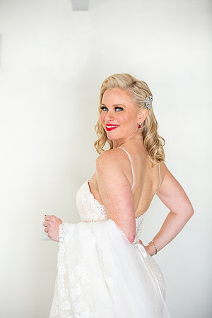 7 Seven 7 Wedding Photo - David England Photography-152