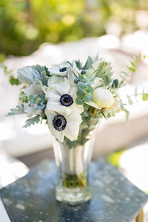 Mountaingate Country Club Wedding Photos -114