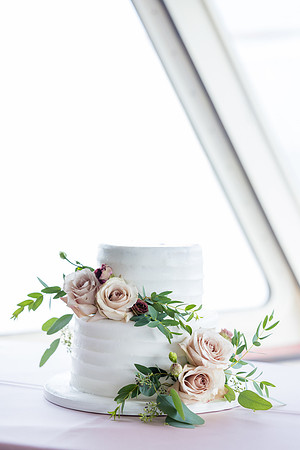 City Cruises - Dream Maker Wedding Photos-002