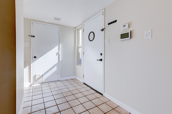 1790 Silver Maple Drive - Interior-019