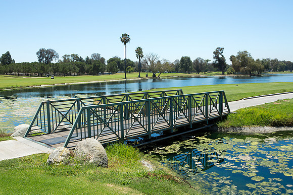 Lakewood Youth Golf-200