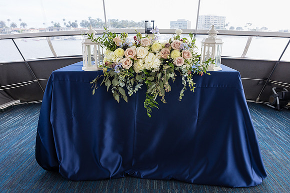 City Cruises - Dream Maker Wedding Photos-010