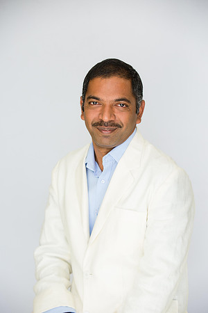 DE1_9736