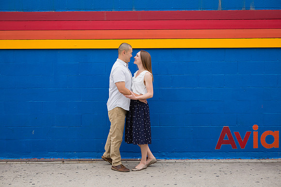 Engagement Photographer Venice-119