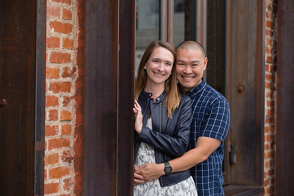 Engagement Photographer Venice-54