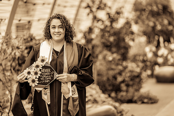 Grad Photographer Long Beach Ca-042