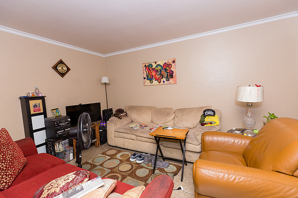 Real Estate Photographer Lbc - 1094 Cherry Ave-23