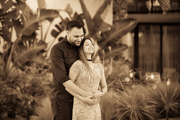 Engagement Photography Hotel Maya-128