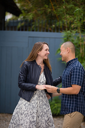 Engagement Photographer Venice-44