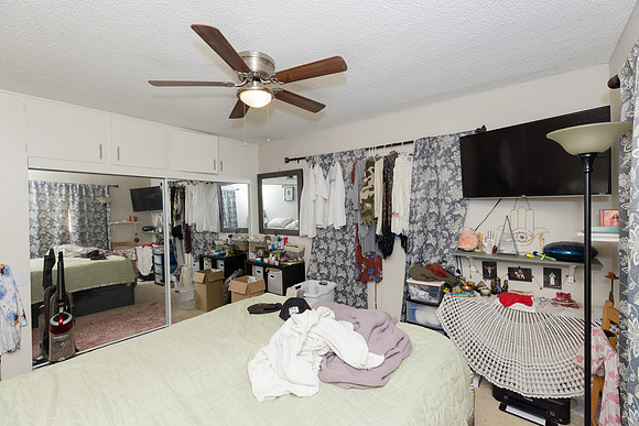 3520 Elm Ave-054