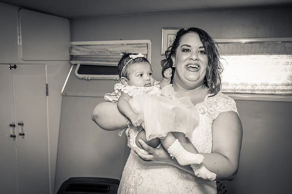 Wedding Photographer Newport Beach-32