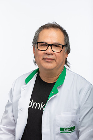 headshot photographer cerritos-9