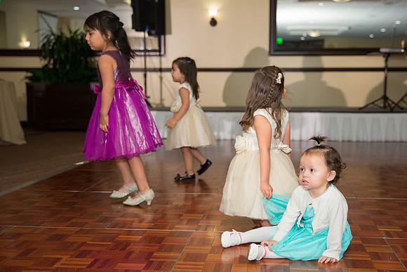 Yorba Linda Country Club-105