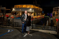 City Cruises Holiday Photos - Newport Beach-3