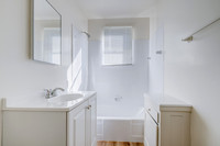 1144 W 57th St Los Angeles Interior-020