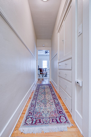 2 Gaviota Interior-36
