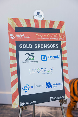 CASCC Dinner Dance - LA Live Diamond Room Photos-021