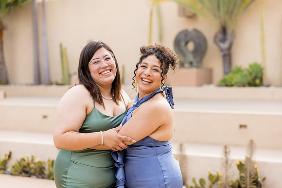Wedding Phots MOLAA Long Beach Ca - David England Photography-711