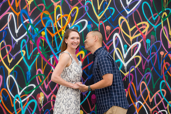 Engagement Photographer Venice-88