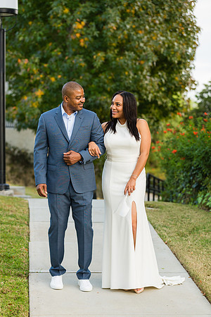 Hornblower Icon Yacht Wedding Photos-167