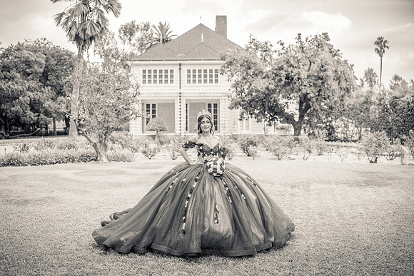 Sweet 16 Birthday Photos - Lindley-Scott House Azuza Ca-056