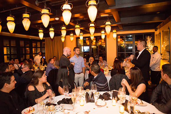 Uniregistry Holiday Party 2016-259