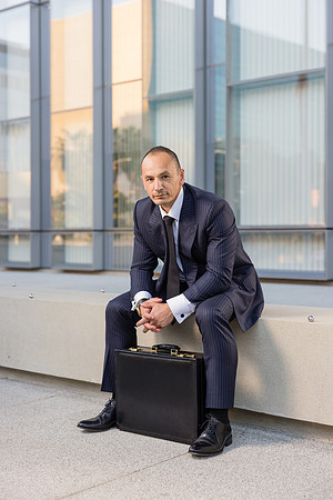 Lawyer Headshots Long Beach-006