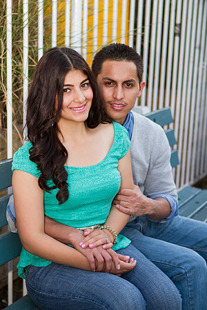 Karen and Diego-60