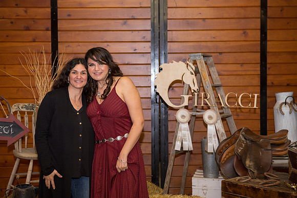 Giracci Vineyards-122