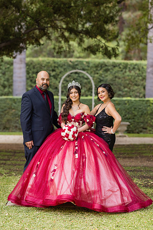 Sweet 16 Birthday Photos - Lindley-Scott House Azuza Ca-087